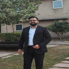 Jatin Sandhu's profile picture